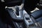 2016 BMW 3 Series 4dr Sdn 328i xDrive AWD SULEV