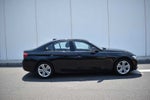 2016 BMW 3 Series 4dr Sdn 328i xDrive AWD SULEV