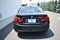 2016 BMW 3 Series 4dr Sdn 328i xDrive AWD SULEV