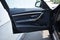 2016 BMW 3 Series 4dr Sdn 328i xDrive AWD SULEV