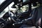 2016 BMW 3 Series 4dr Sdn 328i xDrive AWD SULEV