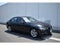 2016 BMW 3 Series 4dr Sdn 328i xDrive AWD SULEV