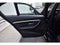 2016 BMW 3 Series 4dr Sdn 328i xDrive AWD SULEV