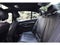 2016 BMW 3 Series 4dr Sdn 328i xDrive AWD SULEV