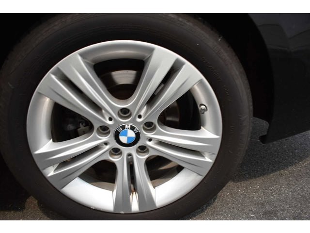 2016 BMW 3 Series 4dr Sdn 328i xDrive AWD SULEV