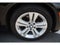 2016 BMW 3 Series 4dr Sdn 328i xDrive AWD SULEV