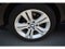 2016 BMW 3 Series 4dr Sdn 328i xDrive AWD SULEV