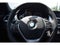 2016 BMW 3 Series 4dr Sdn 328i xDrive AWD SULEV