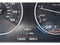 2016 BMW 3 Series 4dr Sdn 328i xDrive AWD SULEV