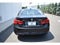 2016 BMW 3 Series 4dr Sdn 328i xDrive AWD SULEV