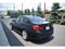2016 BMW 3 Series 4dr Sdn 328i xDrive AWD SULEV