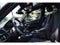 2016 BMW 3 Series 4dr Sdn 328i xDrive AWD SULEV