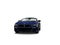 2026 BMW 8 Series M850i xDrive Convertible
