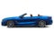 2026 BMW 8 Series M850i xDrive Convertible