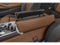 2026 BMW 8 Series M850i xDrive Convertible