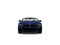 2026 BMW 8 Series M850i xDrive Convertible