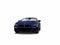 2026 BMW 8 Series M850i xDrive Convertible