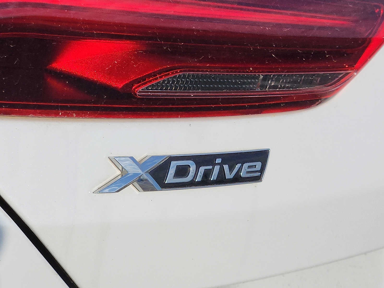 2022 BMW 8 Series 840i xDrive Gran Coupe