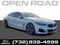 2022 BMW 8 Series 840i xDrive Gran Coupe