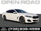 2023 BMW 8 Series 840i xDrive Gran Coupe
