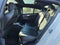 2023 BMW 8 Series 840i xDrive Gran Coupe