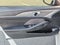 2023 BMW 8 Series 840i xDrive Gran Coupe
