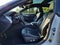 2023 BMW 8 Series 840i xDrive Gran Coupe