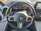 2023 BMW 8 Series 840i xDrive Gran Coupe