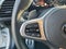 2023 BMW 8 Series 840i xDrive Gran Coupe