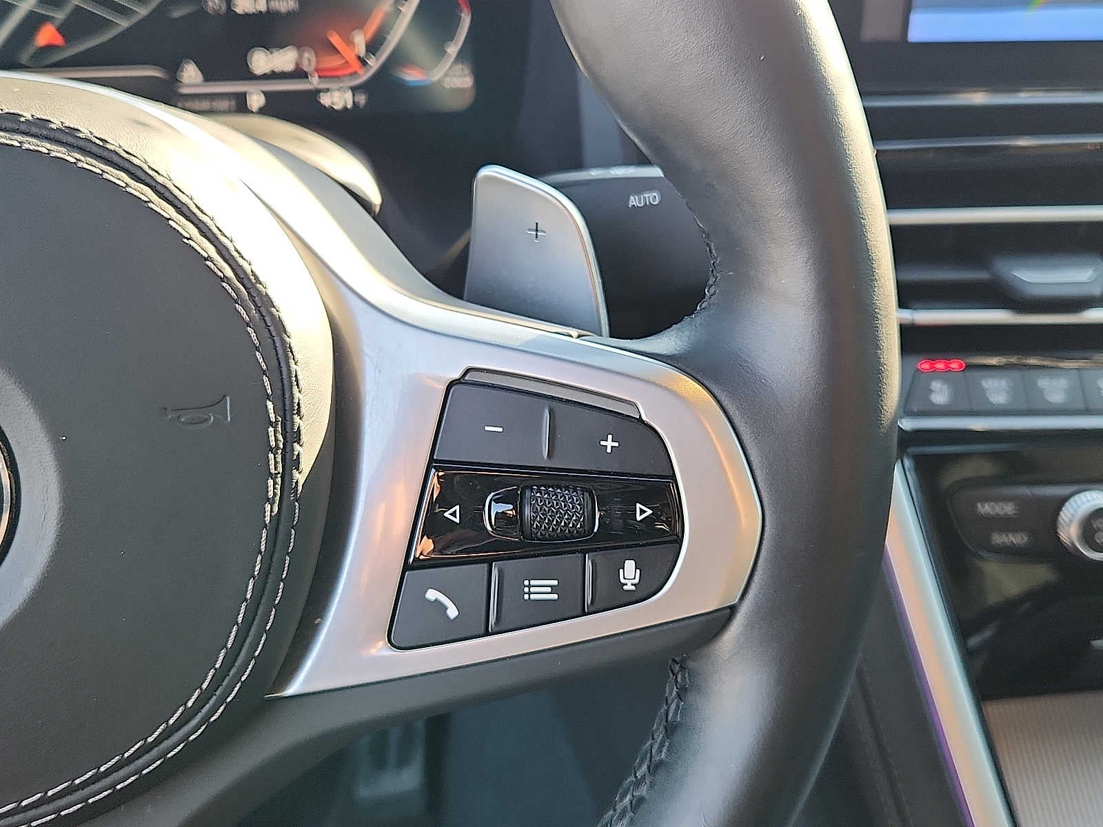2023 BMW 8 Series 840i xDrive Gran Coupe