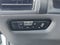 2023 BMW 8 Series 840i xDrive Gran Coupe