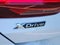 2023 BMW 8 Series 840i xDrive Gran Coupe