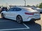 2023 BMW 8 Series 840i xDrive Gran Coupe