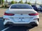 2023 BMW 8 Series 840i xDrive Gran Coupe