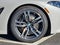 2023 BMW 8 Series 840i xDrive Gran Coupe