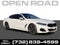2023 BMW 8 Series 840i xDrive Gran Coupe