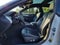 2023 BMW 8 Series 840i xDrive Gran Coupe