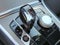 2023 BMW 8 Series 840i xDrive Gran Coupe
