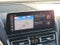 2023 BMW 8 Series 840i xDrive Gran Coupe