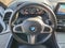 2023 BMW 8 Series 840i xDrive Gran Coupe