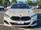 2023 BMW 8 Series 840i xDrive Gran Coupe