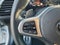 2023 BMW 8 Series 840i xDrive Gran Coupe