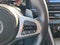 2023 BMW 8 Series 840i xDrive Gran Coupe
