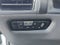 2023 BMW 8 Series 840i xDrive Gran Coupe