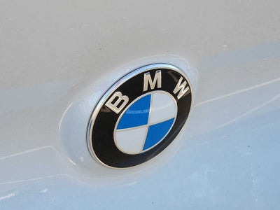 2023 BMW 8 Series 840i xDrive Gran Coupe