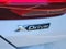 2023 BMW 8 Series 840i xDrive Gran Coupe