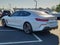 2023 BMW 8 Series 840i xDrive Gran Coupe
