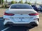 2023 BMW 8 Series 840i xDrive Gran Coupe