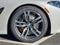 2023 BMW 8 Series 840i xDrive Gran Coupe