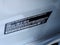 2023 BMW 8 Series 840i xDrive Gran Coupe